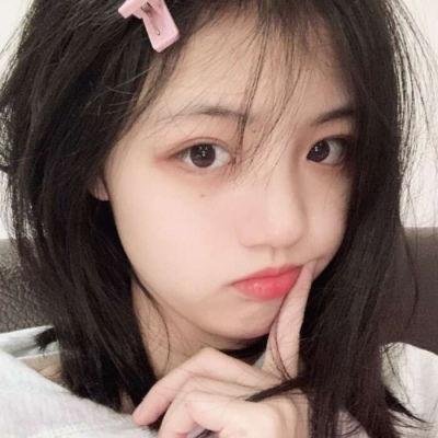 穿到家属院，我改写炮灰人生