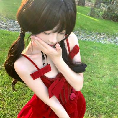 龙王子第二季