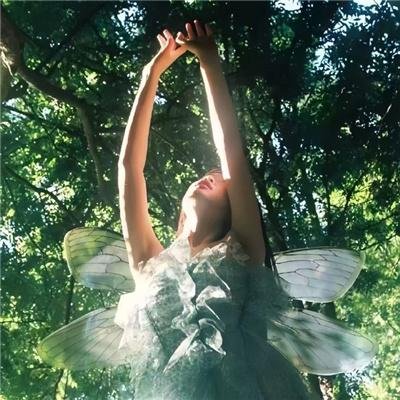 极速世界之战车