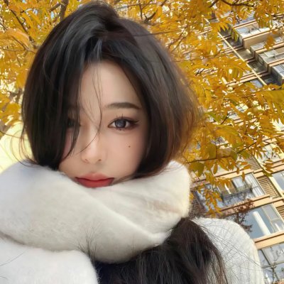 逆天神兽绝色帝姬倾天