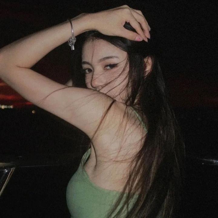 上错婚车嫁对郎