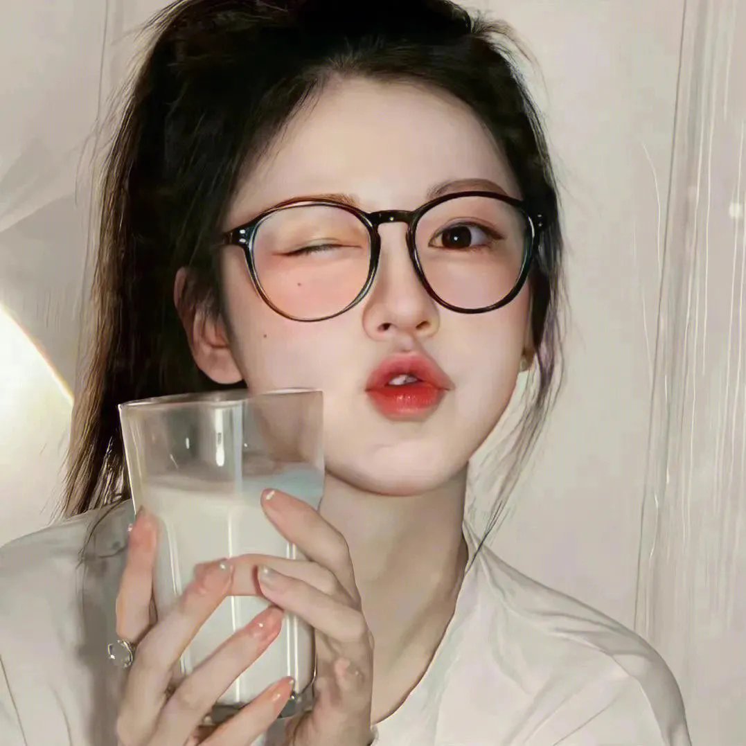 与他们的对话