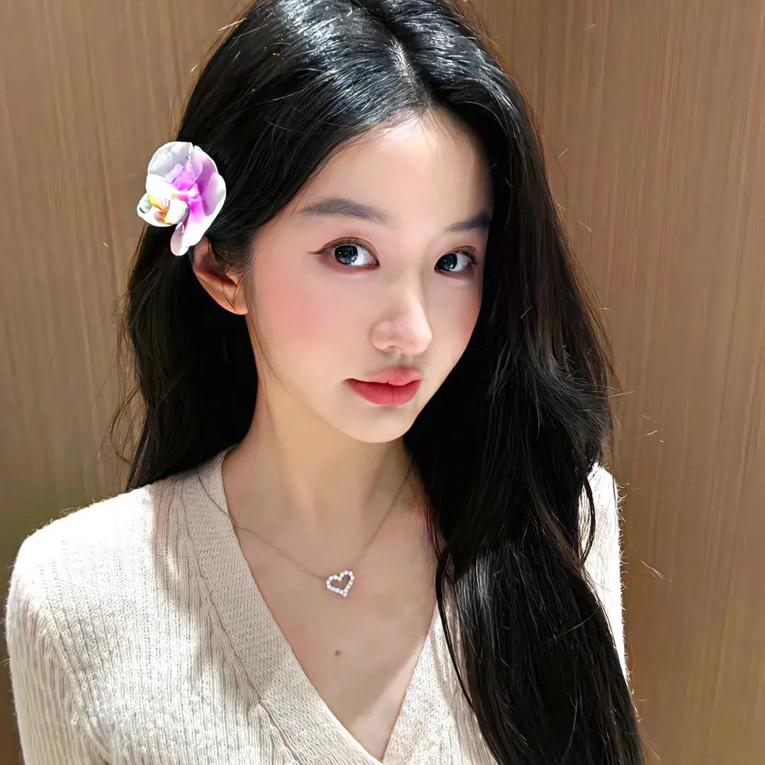 千古圣皇闯龙都