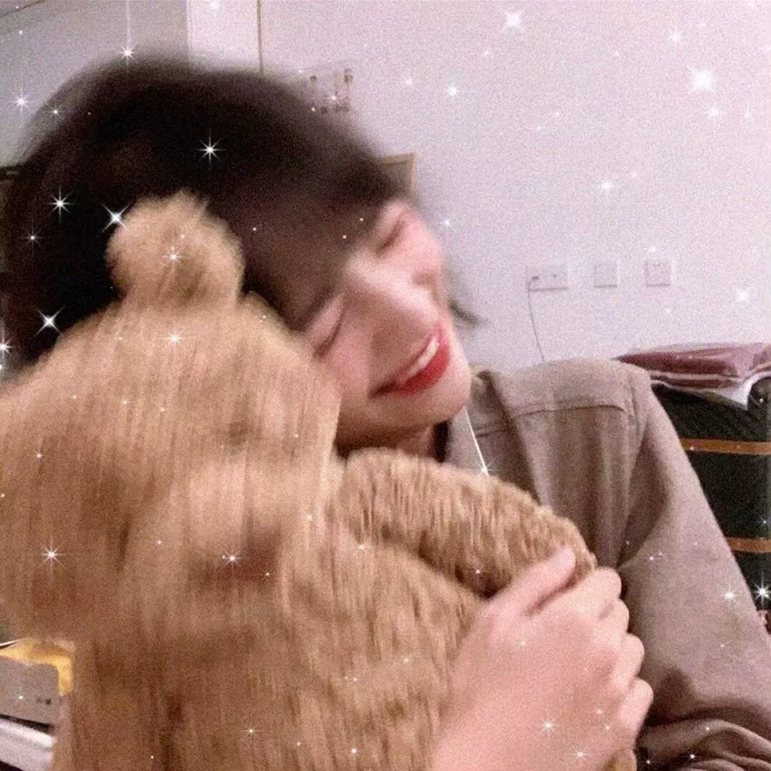 波鲁鲁冰雪大冒险