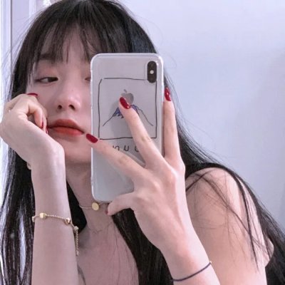 在远处永远守候着你
