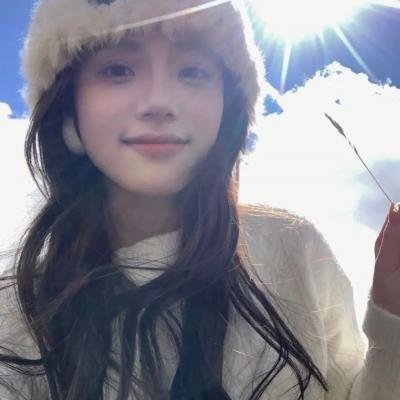 绿绮琴挑