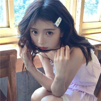侦探拍档