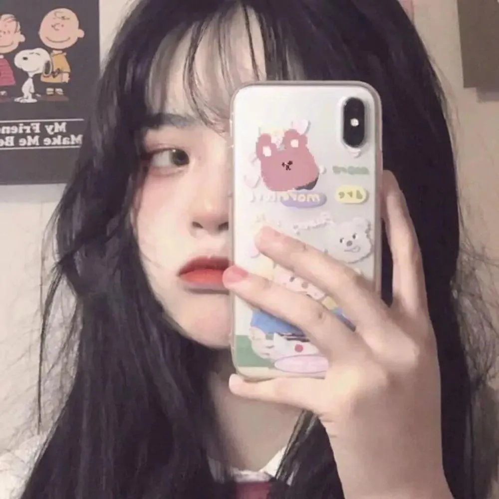 康熙微服私访记4