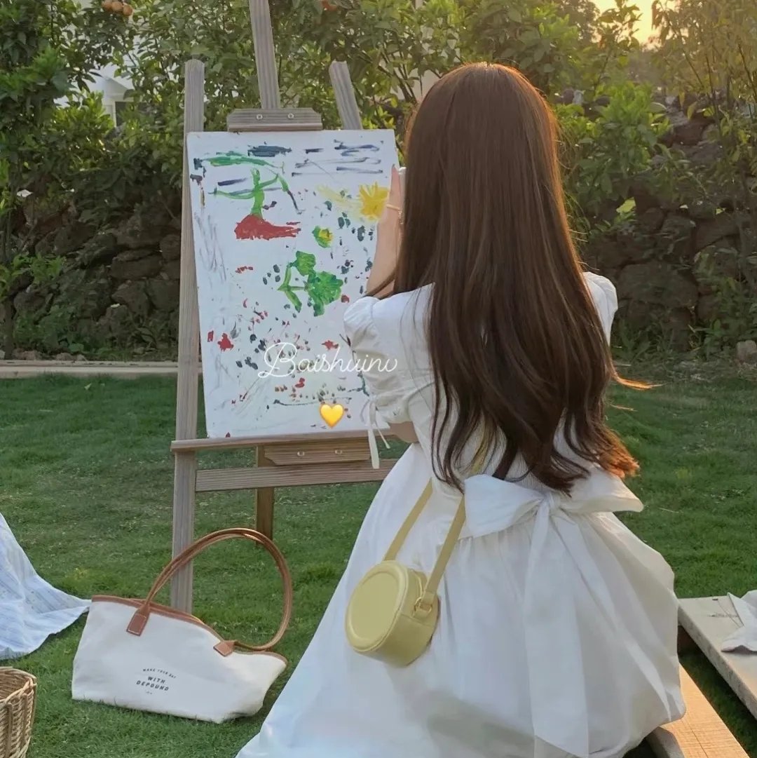 重案行动之捣毒任务