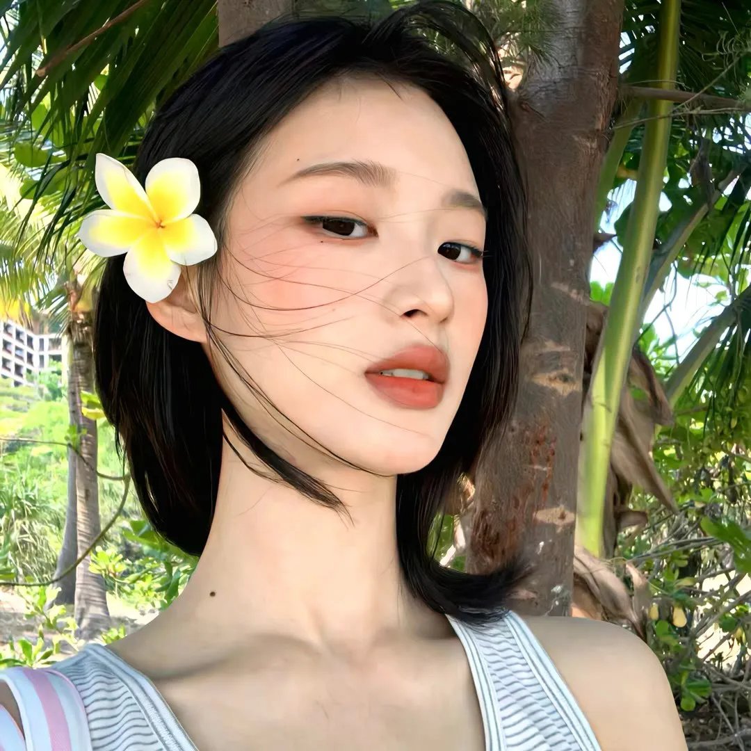 娱乐圈内二三事