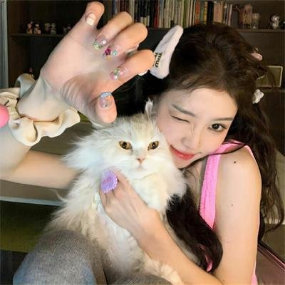 密室大逃脱大神版第二季