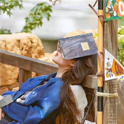 八岁萌宝天降遗产