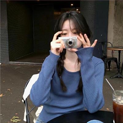 六宝来袭，总裁爹地追上门